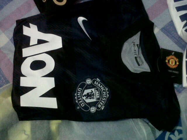 ready stock jersey paling murah PI/GO top grade obral akhir tahun