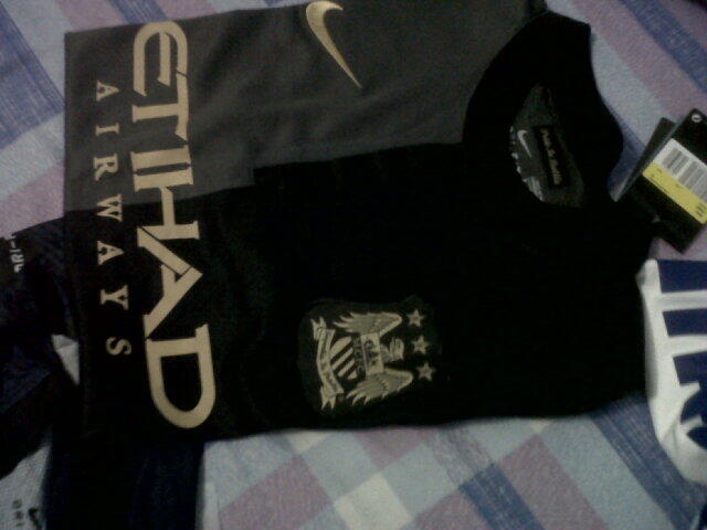 ready stock jersey paling murah PI/GO top grade obral akhir tahun