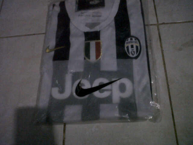 ready stock jersey paling murah PI/GO top grade obral akhir tahun