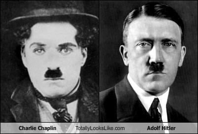 Mengenal Charlie Chaplin