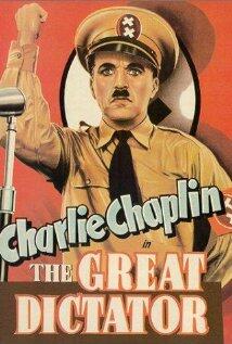 Mengenal Charlie Chaplin