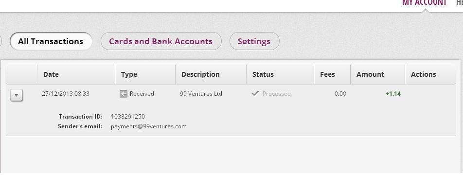 (metalizerbuxx) REWARDINGWAYS...Website GPT 2 tahun membayar, PO cuman 1$