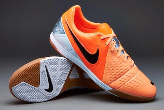 SEPATU FUTSAL REPLIKA ORI ADIDAS & NIKE, ADA MACAM2 JERSEY JUGA. (MITRA SPORT)