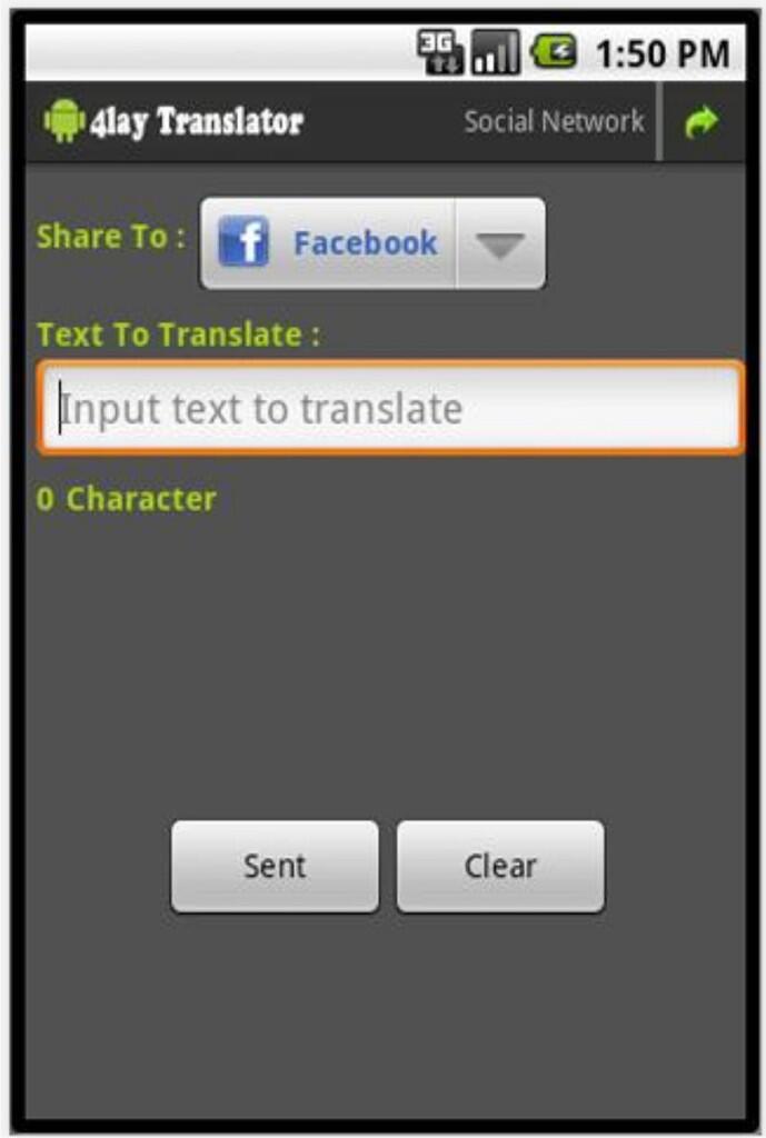 ternyata translator bukan hanya untuk manusia aja gan,tapi,,,,,!!!!!