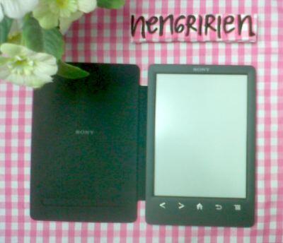 Amazon Kindle Fire HD2, HDX, Kobo Aura, Nook HD, Sony PRS T3/ T3S FREE Cod