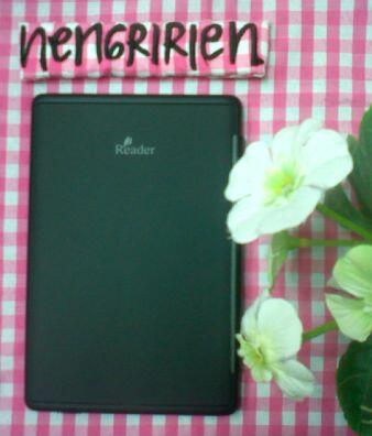 Amazon Kindle Fire HD2, HDX, Kobo Aura, Nook HD, Sony PRS T3/ T3S FREE Cod