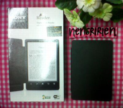 Amazon Kindle Fire HD2, HDX, Kobo Aura, Nook HD, Sony PRS T3/ T3S FREE Cod
