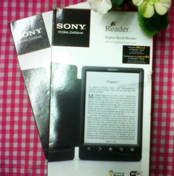 Amazon Kindle Fire HD2, HDX, Kobo Aura, Nook HD, Sony PRS T3/ T3S FREE Cod