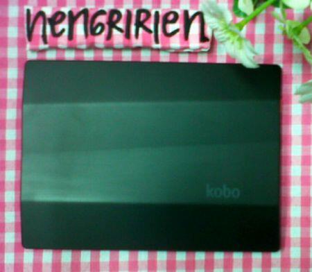 Amazon Kindle Fire HD2, HDX, Kobo Aura, Nook HD, Sony PRS T3/ T3S FREE Cod