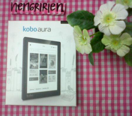 Amazon Kindle Fire HD2, HDX, Kobo Aura, Nook HD, Sony PRS T3/ T3S FREE Cod