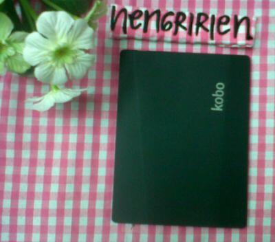 Amazon Kindle Fire HD2, HDX, Kobo Aura, Nook HD, Sony PRS T3/ T3S FREE Cod
