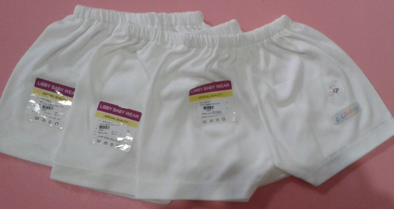 terjual jual baju bayi new born paliiing murahhh kaskus terjual jual baju bayi new born paliiing murahhh kaskus