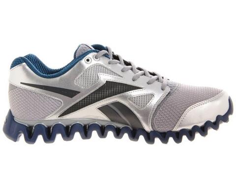 Jual NEW Sepatu Running Reebok ZIGNANO Original