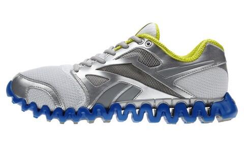 Jual NEW Sepatu Running Reebok ZIGNANO Original
