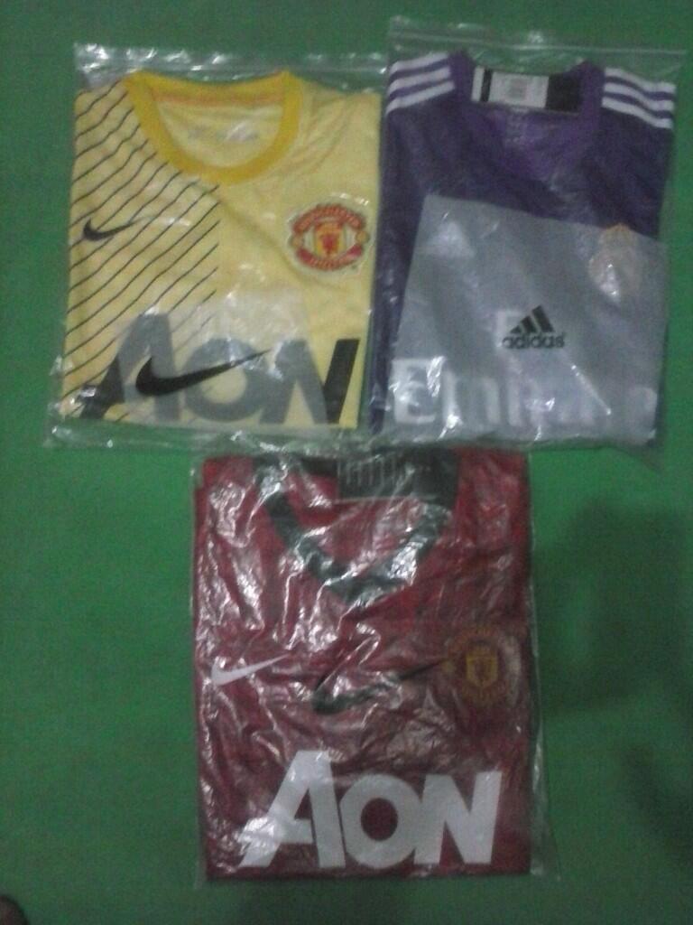 jersey murah habisin stok