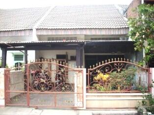 Rumah Murah Siap Huni Ciledug Indah II TGR (Jual Cpt.!)
