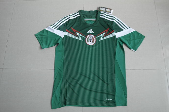 OPEN PRE ORDER JERSEY GRADE ORI
