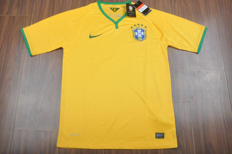 OPEN PRE ORDER JERSEY GRADE ORI