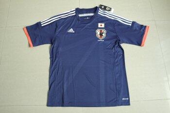 OPEN PRE ORDER JERSEY GRADE ORI