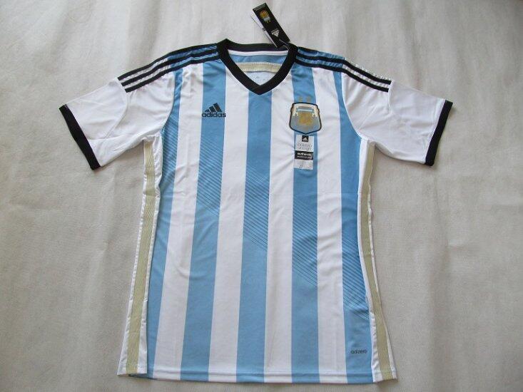 OPEN PRE ORDER JERSEY GRADE ORI