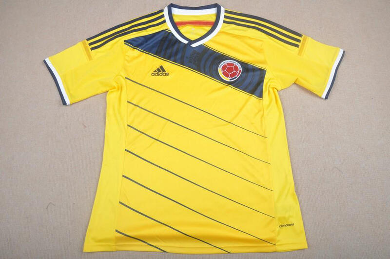 OPEN PRE ORDER JERSEY GRADE ORI