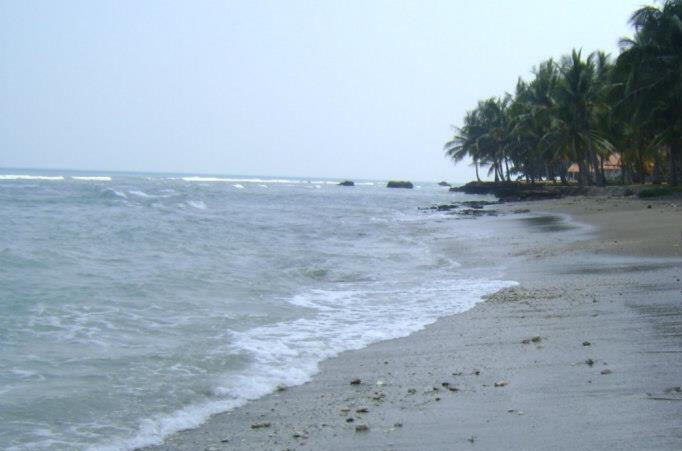 Vila Pisita