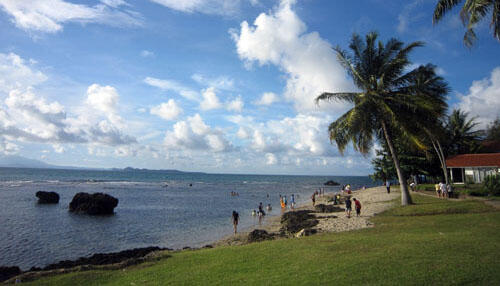 Vila Pisita