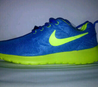 NIKE RUNNING for man