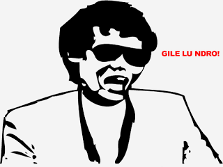 Asal Muasal Beberapa Karakter Meme/Rage Comic