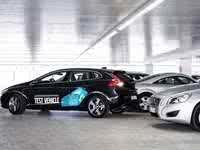 10 Teknologi Mobil yang Bakal Populer