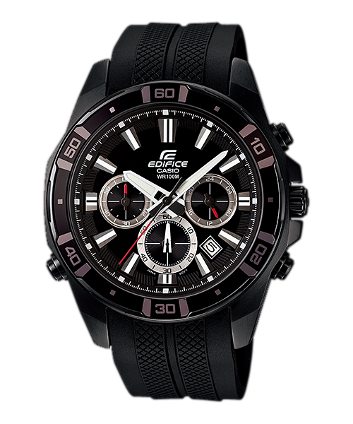 casio edifice murah