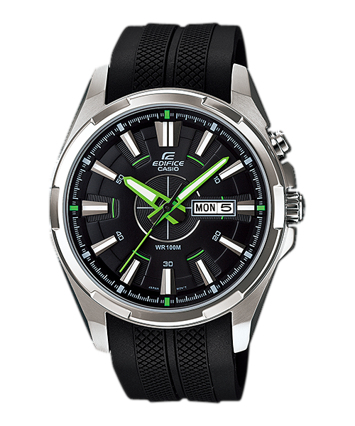 casio edifice murah