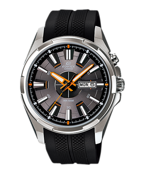 casio edifice murah