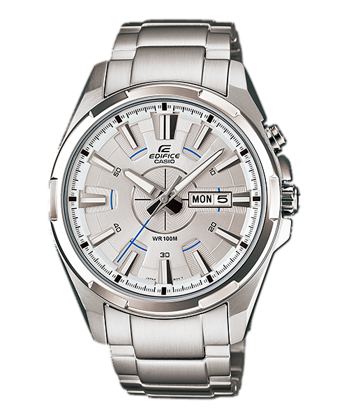 casio edifice murah