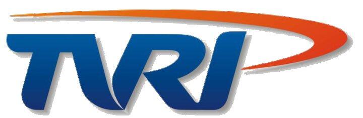 WANCANA TVRI DI TUTUP