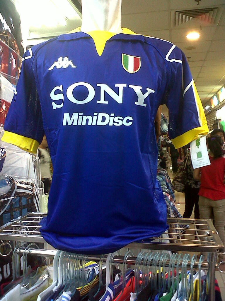 JUVENTUS HOME,AWAY CENTENARY(100TH),D+,TELE+,HOME,AWAY,SS,LS,COUPPLE 2013/14