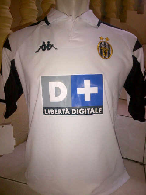 JUVENTUS HOME,AWAY CENTENARY(100TH),D+,TELE+,HOME,AWAY,SS,LS,COUPPLE 2013/14