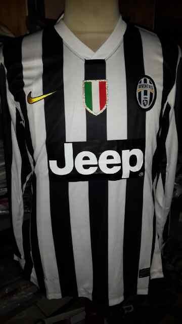 JUVENTUS HOME,AWAY CENTENARY(100TH),D+,TELE+,HOME,AWAY,SS,LS,COUPPLE 2013/14