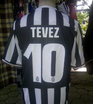 JUVENTUS HOME,AWAY CENTENARY(100TH),D+,TELE+,HOME,AWAY,SS,LS,COUPPLE 2013/14