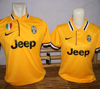 JUVENTUS HOME,AWAY CENTENARY(100TH),D+,TELE+,HOME,AWAY,SS,LS,COUPPLE 2013/14