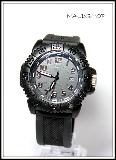 terjual jam tangan luminox essential gear harga 195 000 terjual jam tangan luminox essential gear harga 195 000