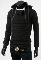JAKET HARAKIRI WOLFRIN JOURNALISM PARKA SEMI KULIT KEMEJA KOREAN STYLE BANDUNG NEWNEW