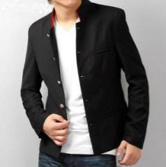 JAS BLAZER PRIA KOREAN STYLE BANDUNG KOLEKSINYA PALING BANYAK DIKASKUS