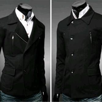 JAKET|SWEATER|BLAZER KOREA|KOREAN STYLE BANDUNG PALING BANYAK PILIHAN SEKASKUS