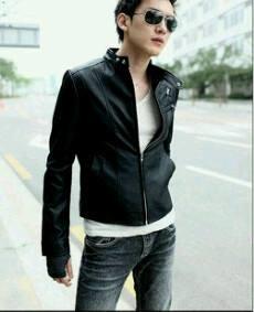 JAKET|SWEATER|BLAZER KOREA|KOREAN STYLE BANDUNG PALING BANYAK PILIHAN SEKASKUS