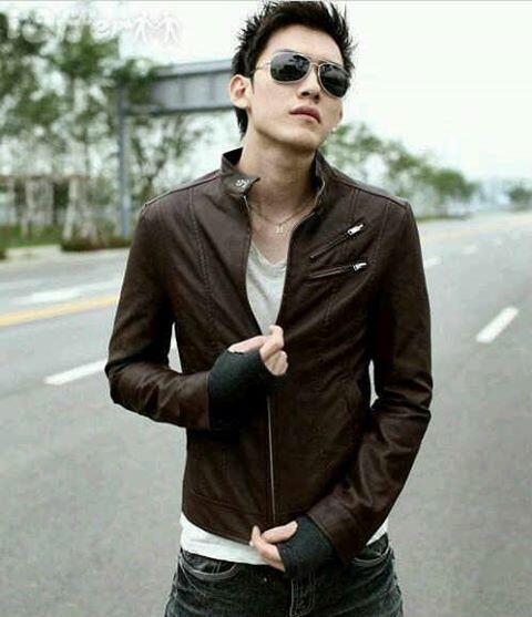 JAKET|SWEATER|BLAZER KOREA|KOREAN STYLE BANDUNG PALING BANYAK PILIHAN SEKASKUS