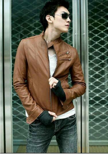JAKET|SWEATER|BLAZER KOREA|KOREAN STYLE BANDUNG PALING BANYAK PILIHAN SEKASKUS
