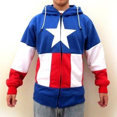JAKET HARAKIRI WOLFRIN JOURNALISM PARKA SEMI KULIT KEMEJA KOREAN STYLE BANDUNG NEWNEW