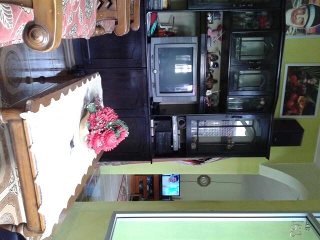 Rumah Minimalis Perum Taman Cileunyi Bandung