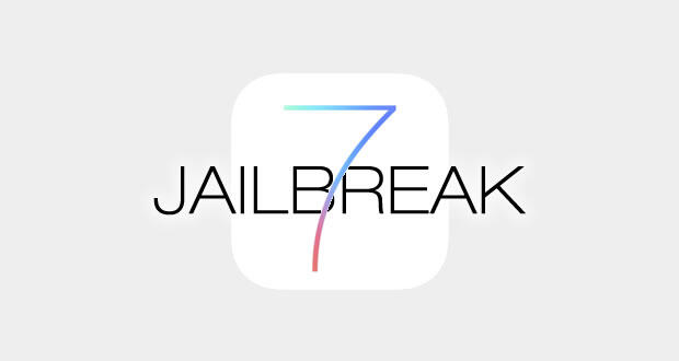 Kenapa Tools Jailbreak iOS 7 dirilis secara Mendadak?? Ini Alasannya